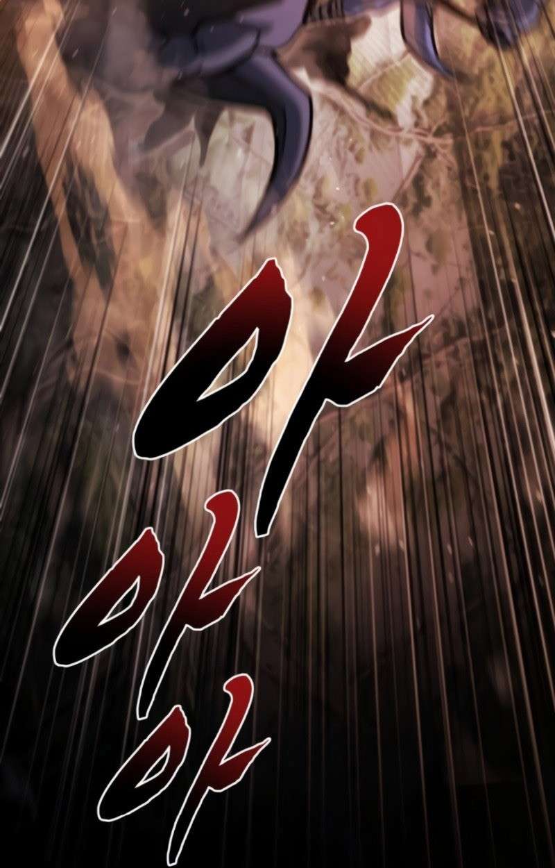 Page 35 of Chapter 37