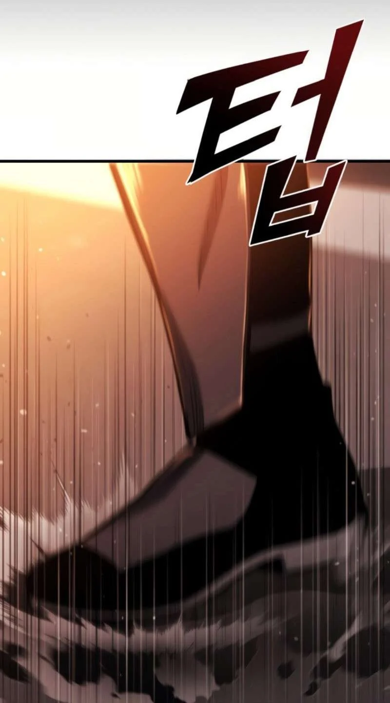 Page 37 of Chapter 37