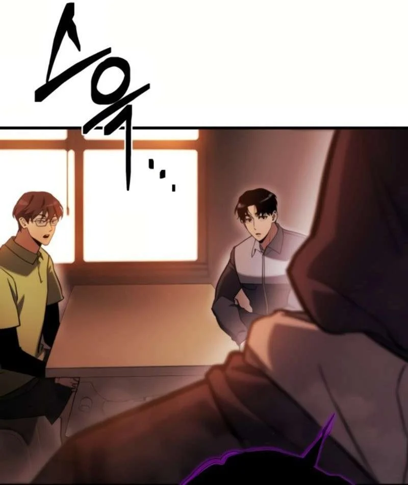 Page 39 of Chapter 37