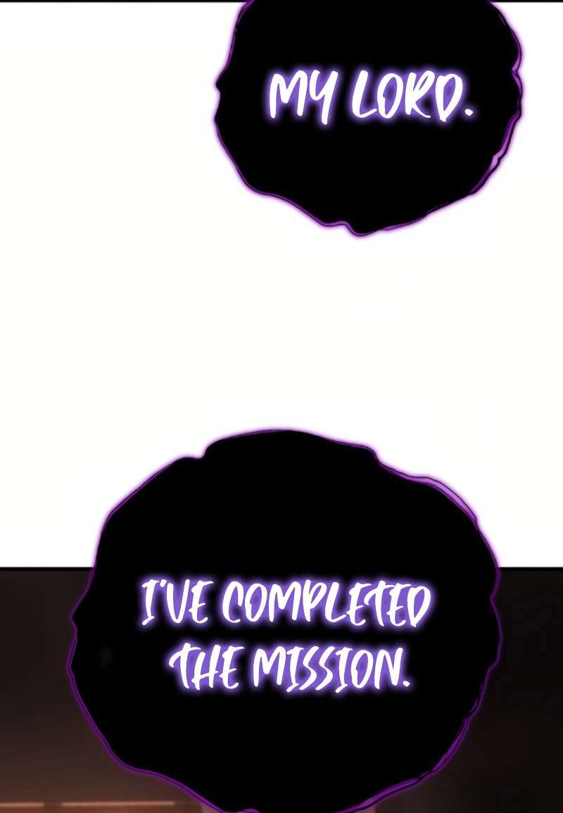 Page 40 of Chapter 37