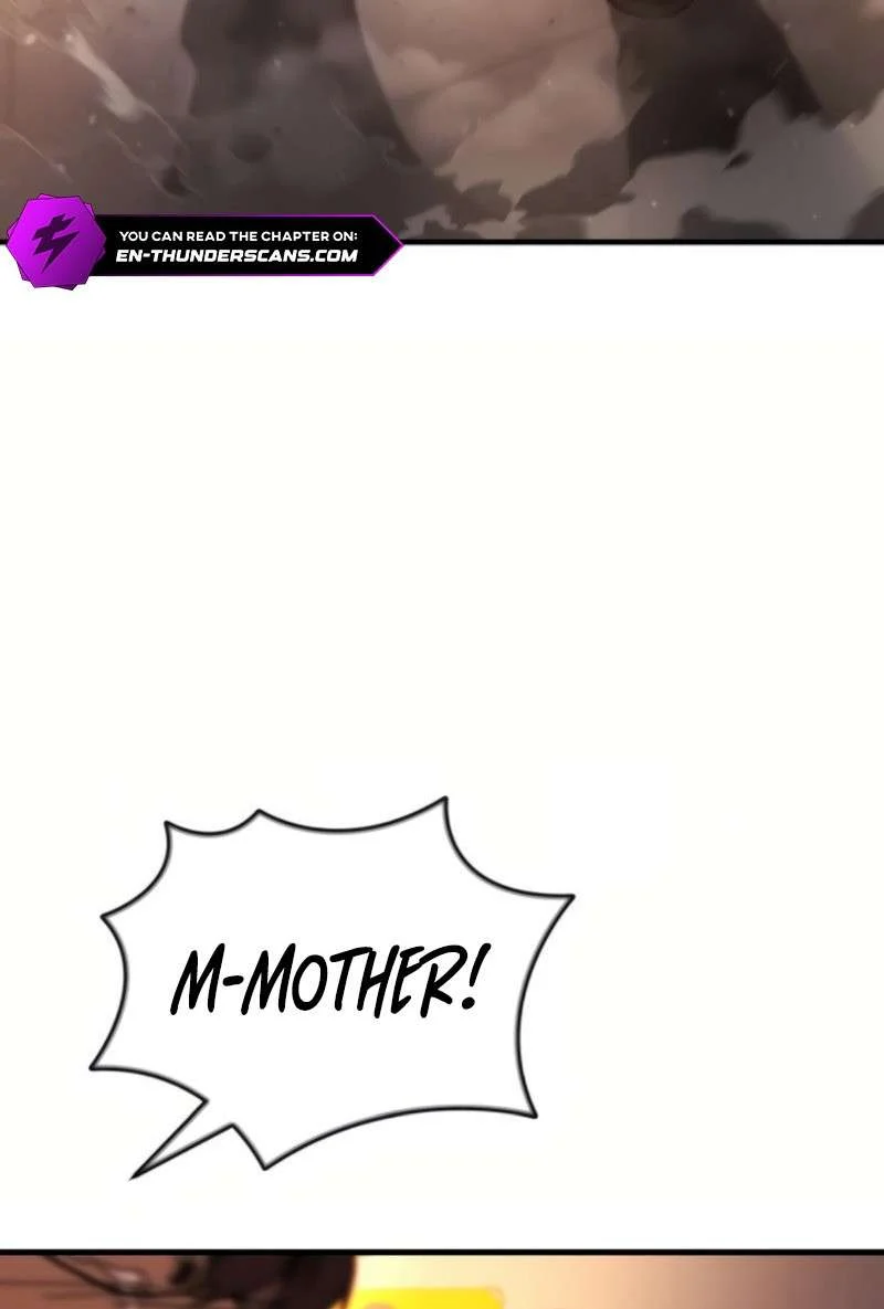 Page 42 of Chapter 37