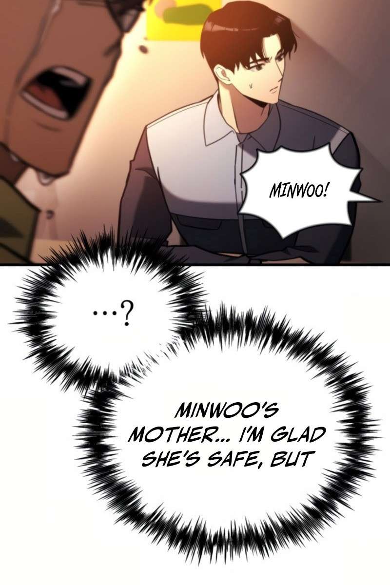 Page 43 of Chapter 37