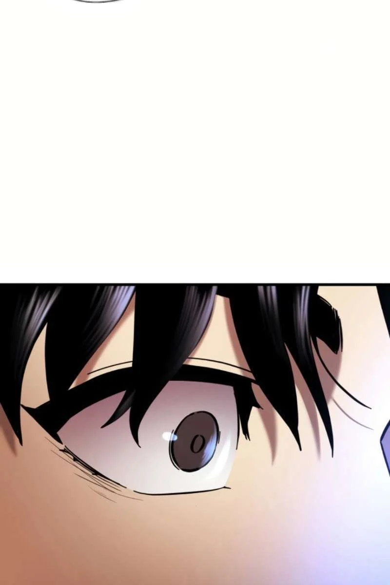 Page 45 of Chapter 37