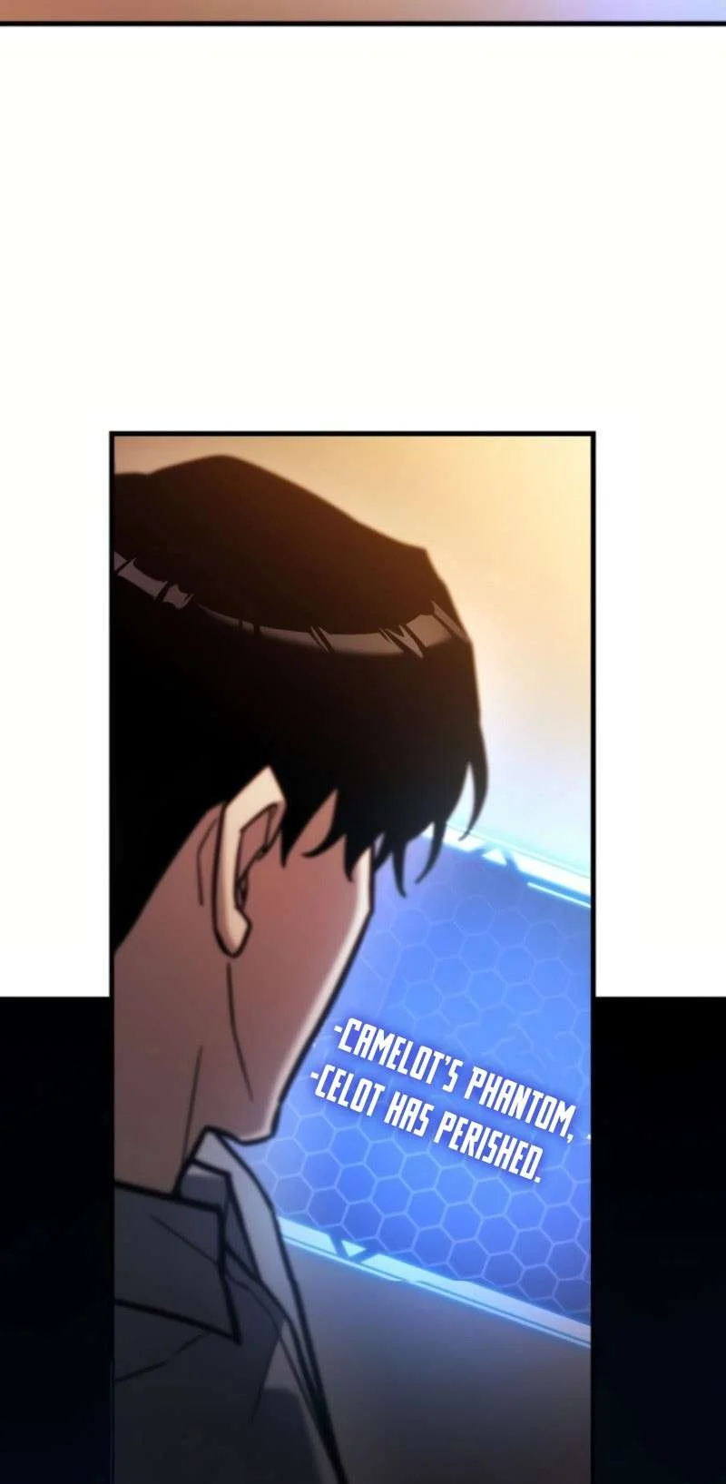 Page 46 of Chapter 37