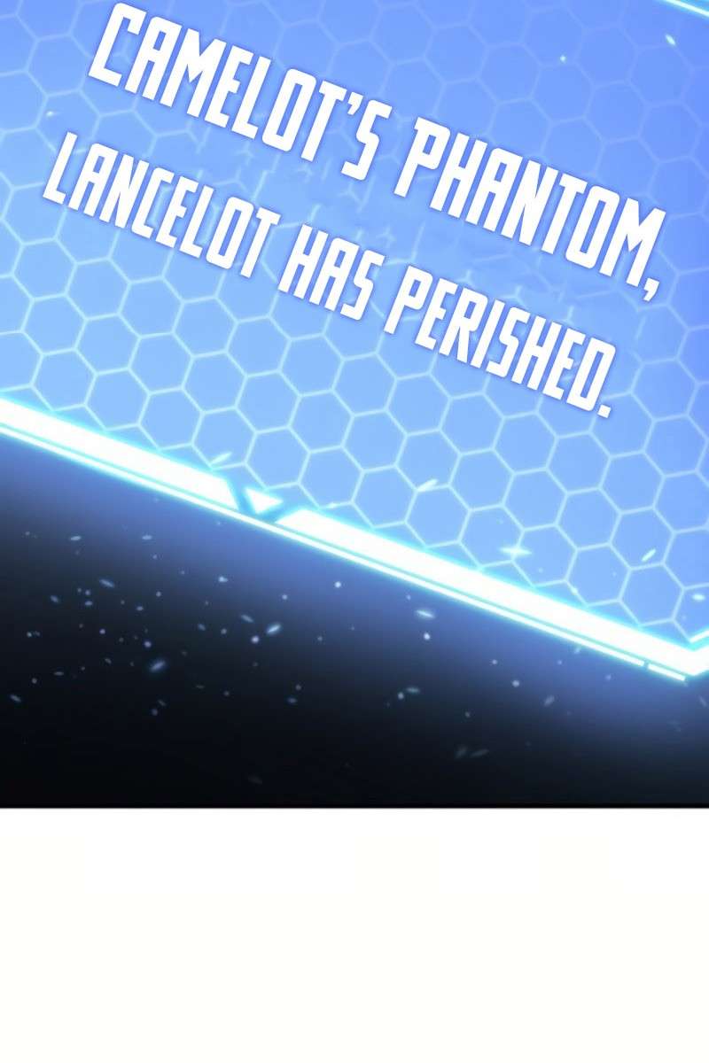 Page 48 of Chapter 37
