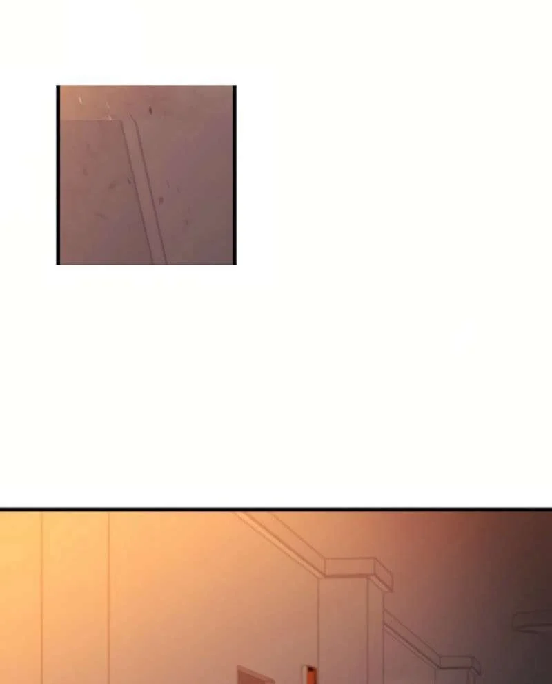 Page 50 of Chapter 37