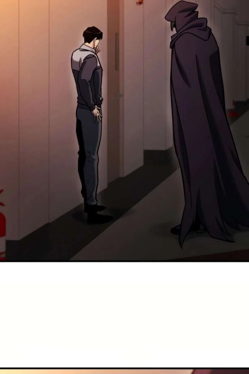 Page 51 of Chapter 37