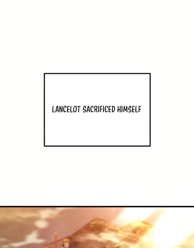 Page 53 of Chapter 37