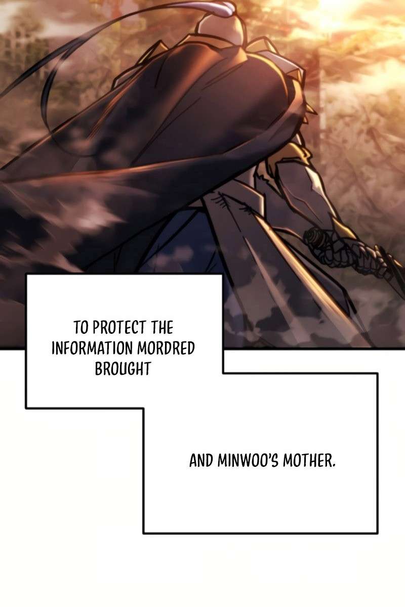 Page 54 of Chapter 37