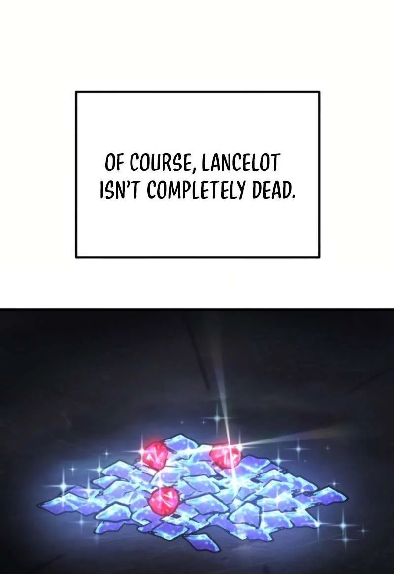 Page 55 of Chapter 37