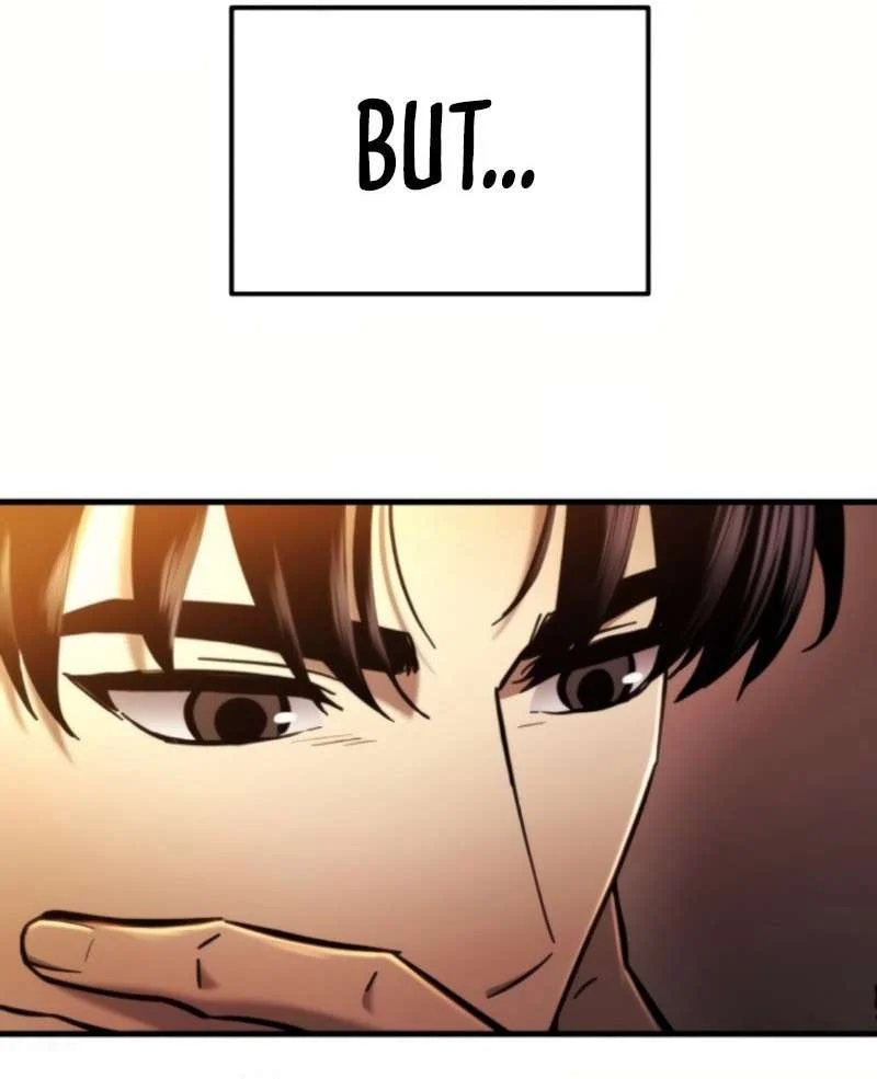 Page 57 of Chapter 37
