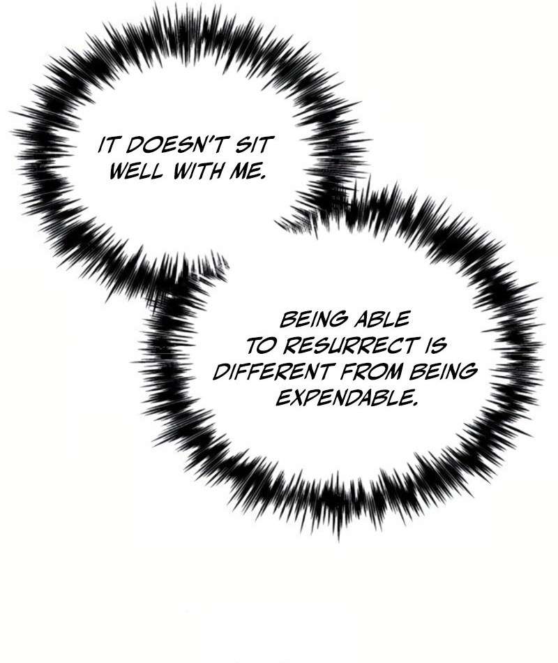 Page 58 of Chapter 37