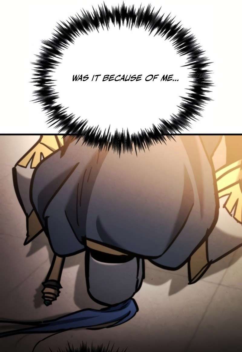 Page 59 of Chapter 37