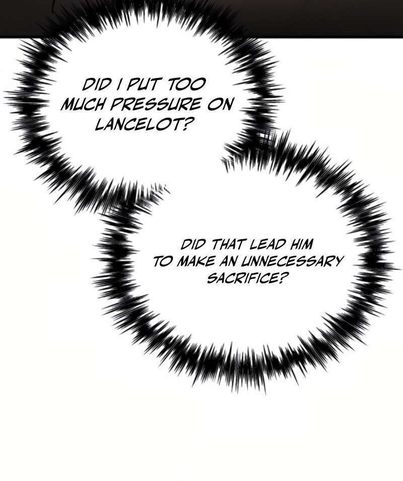 Page 60 of Chapter 37