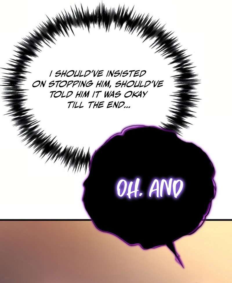 Page 61 of Chapter 37