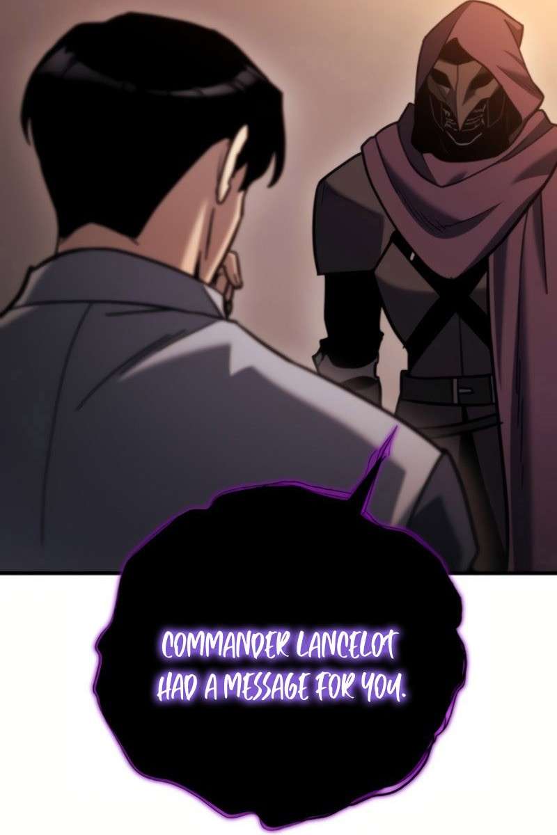 Page 62 of Chapter 37