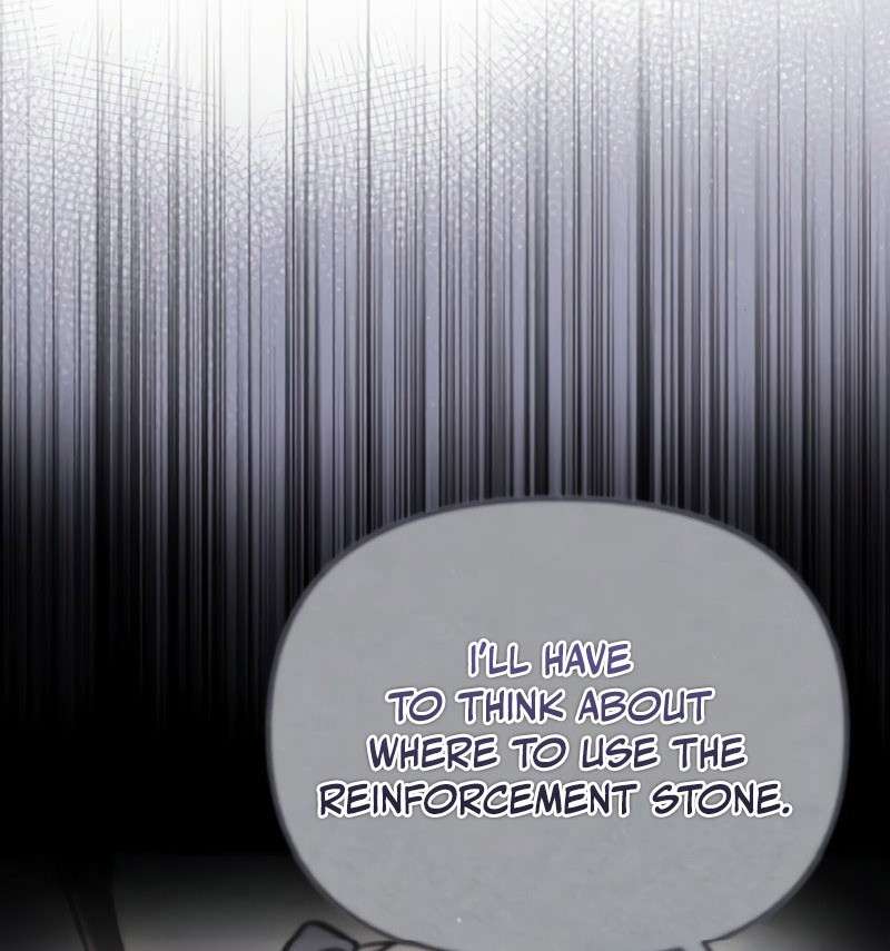 Page 65 of Chapter 37