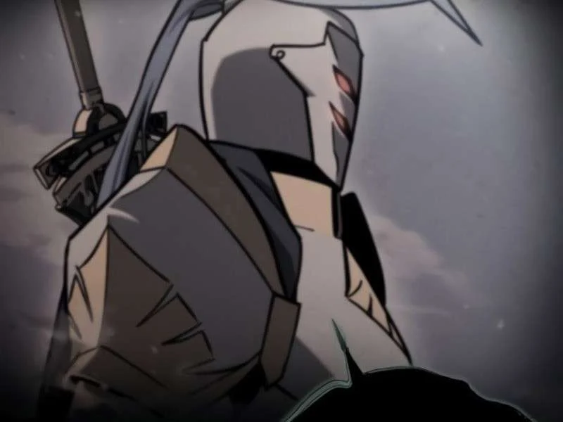 Page 66 of Chapter 37