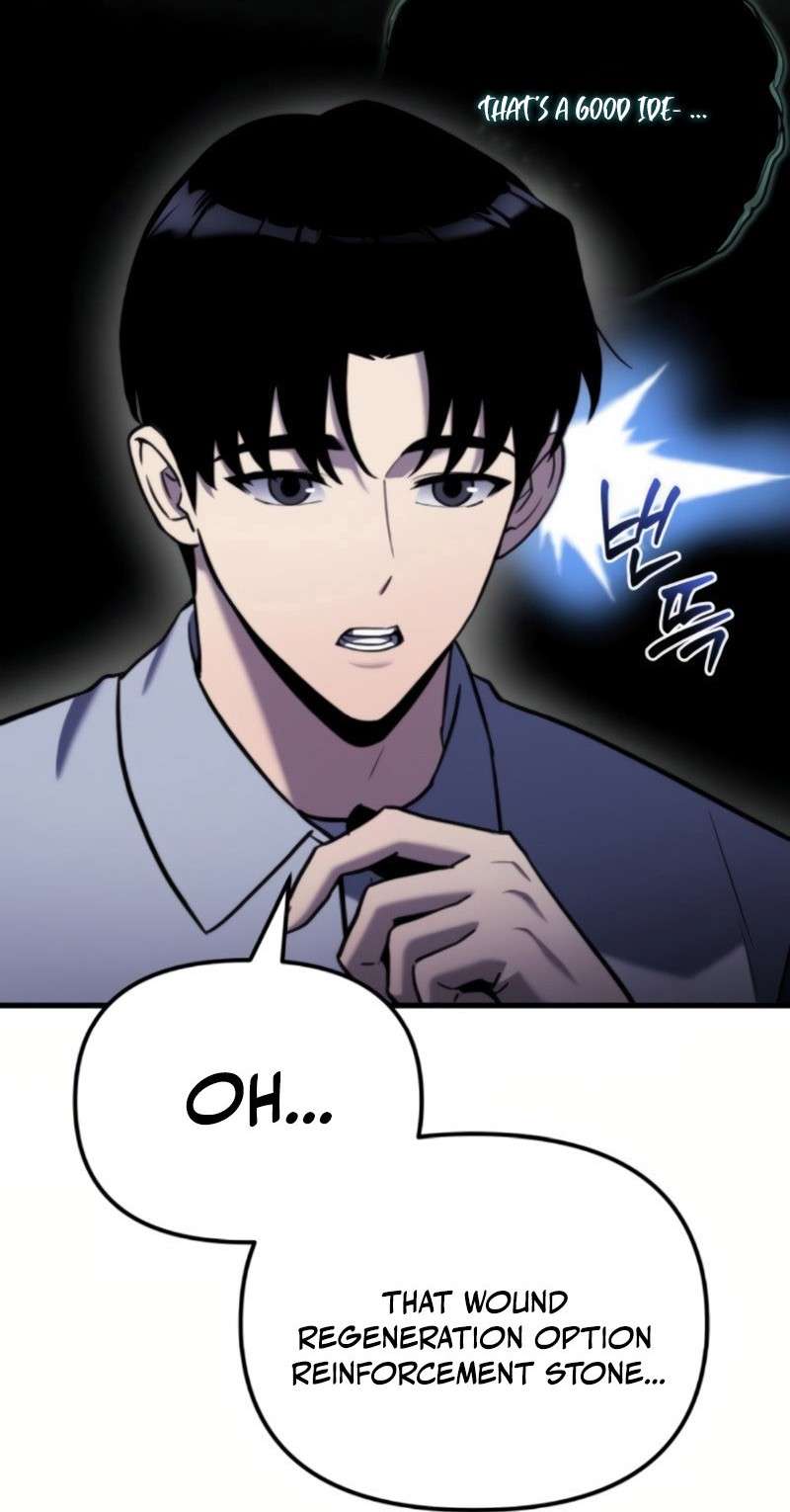 Page 67 of Chapter 37