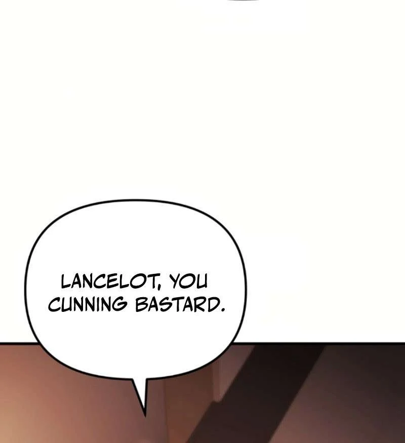 Page 68 of Chapter 37