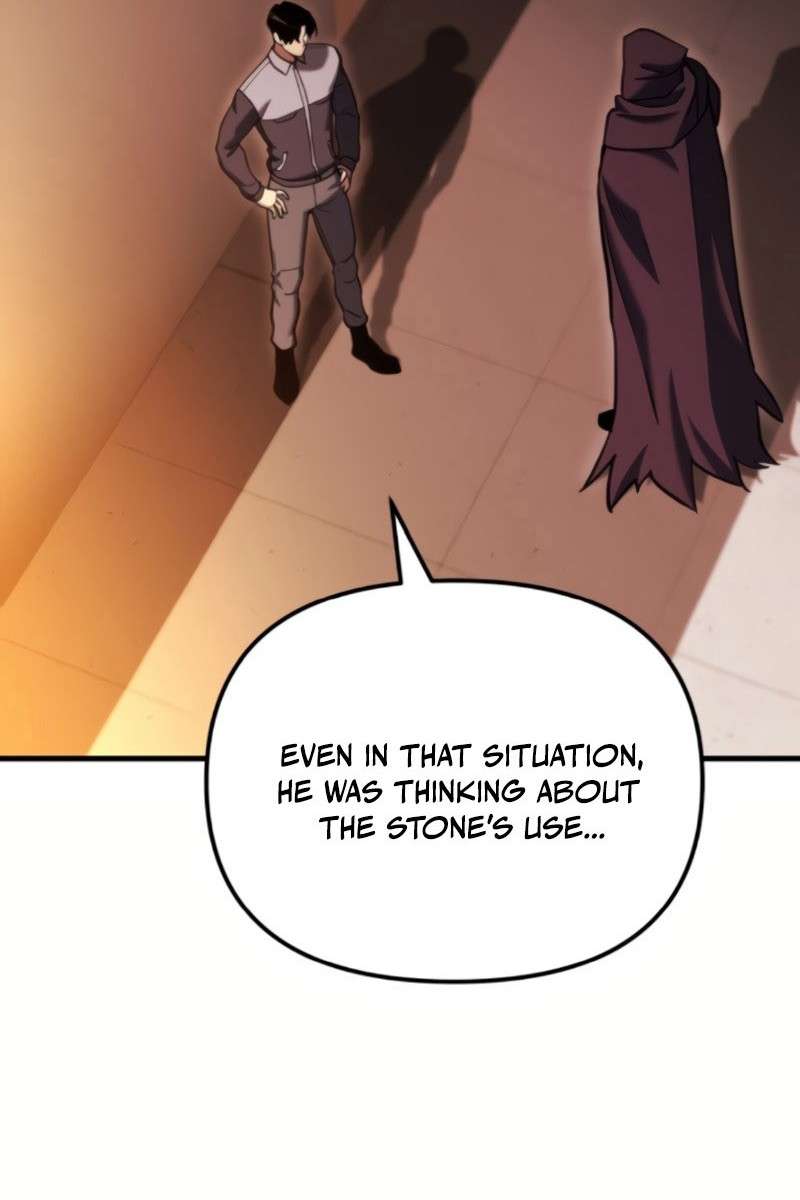 Page 69 of Chapter 37