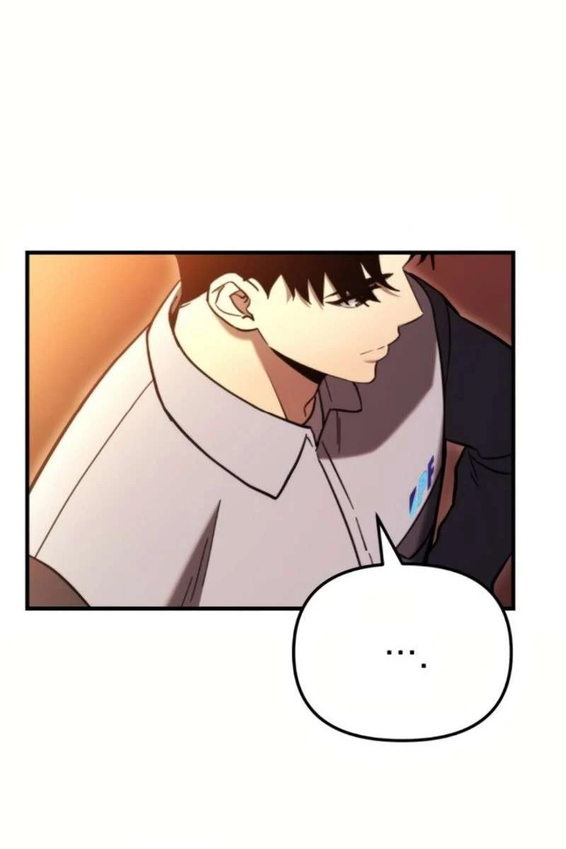 Page 70 of Chapter 37