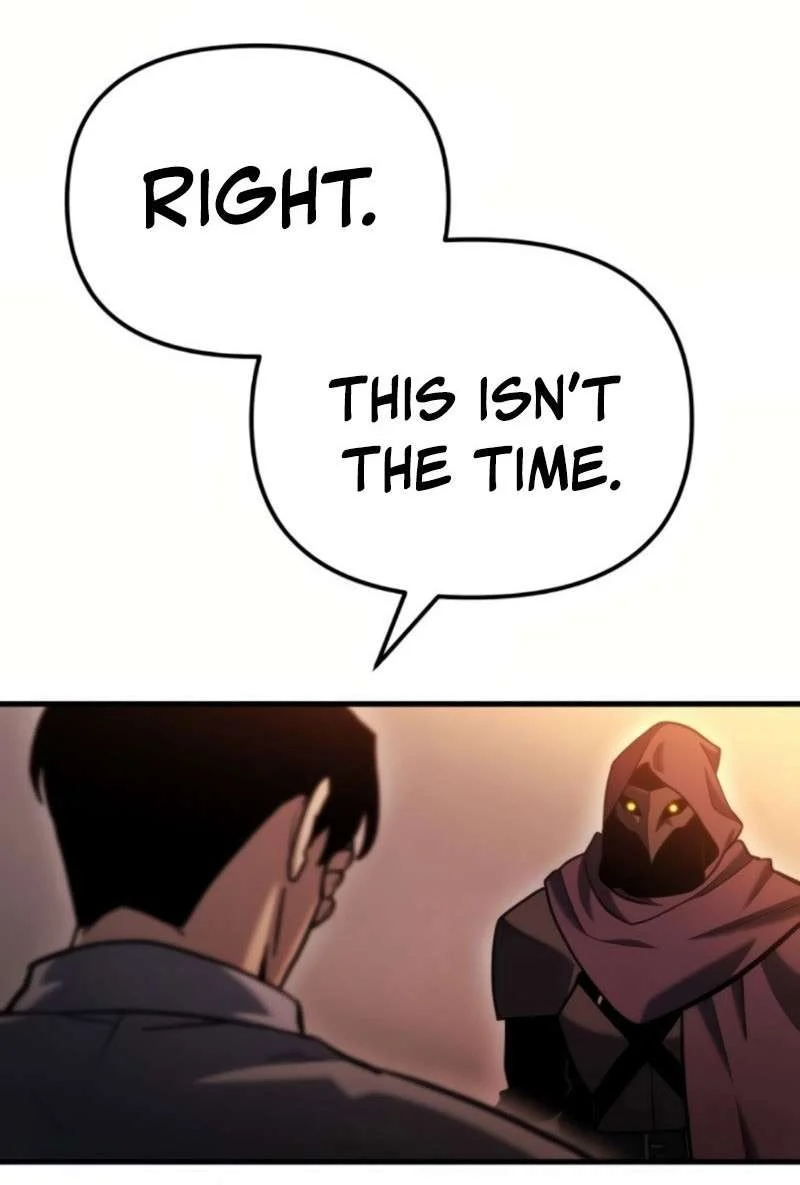 Page 71 of Chapter 37