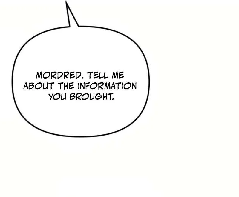 Page 72 of Chapter 37