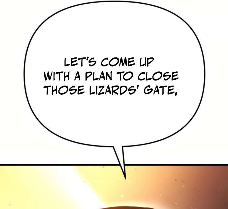 Page 73 of Chapter 37