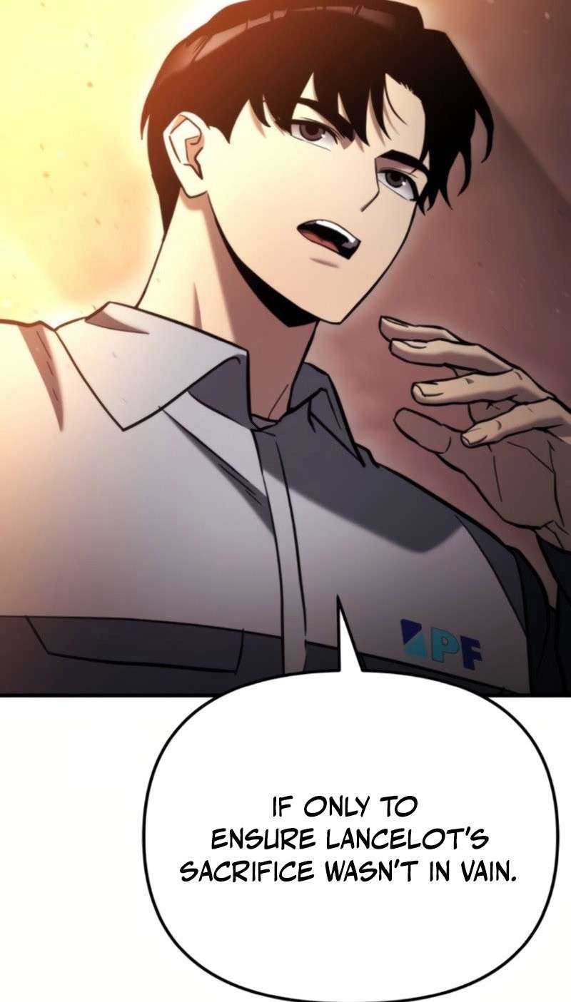 Page 74 of Chapter 37