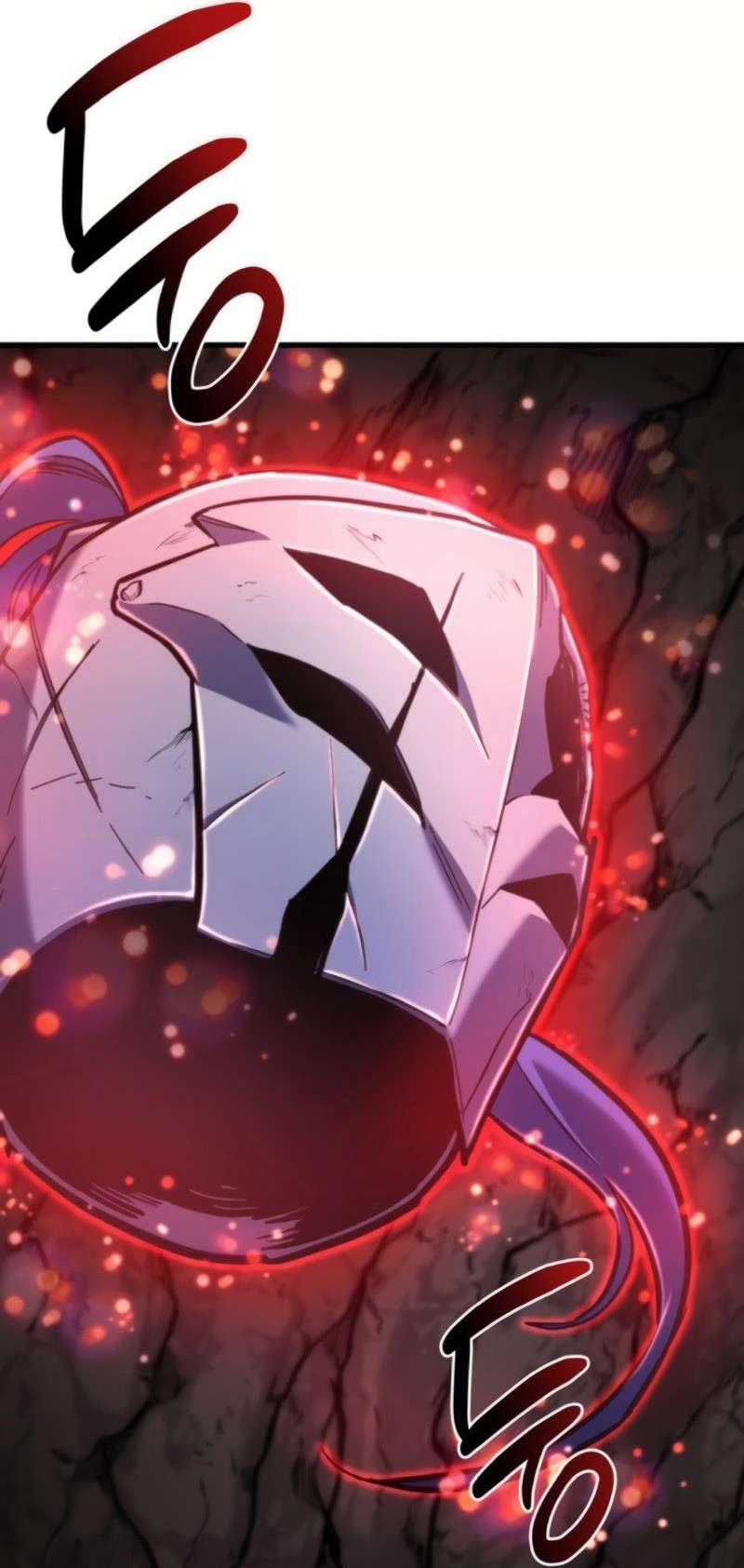 Page 76 of Chapter 37
