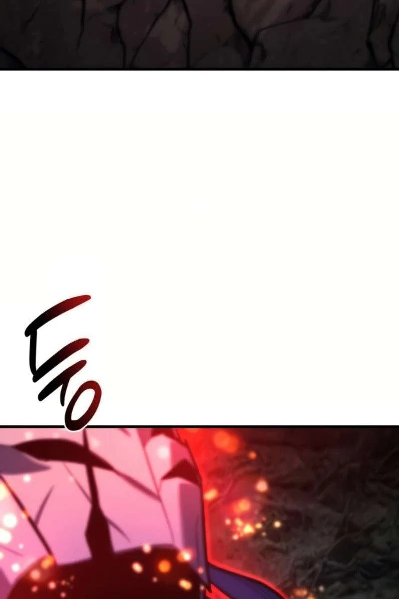 Page 77 of Chapter 37