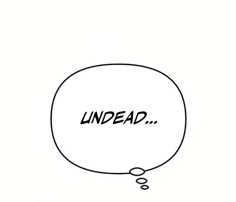 Page 79 of Chapter 37