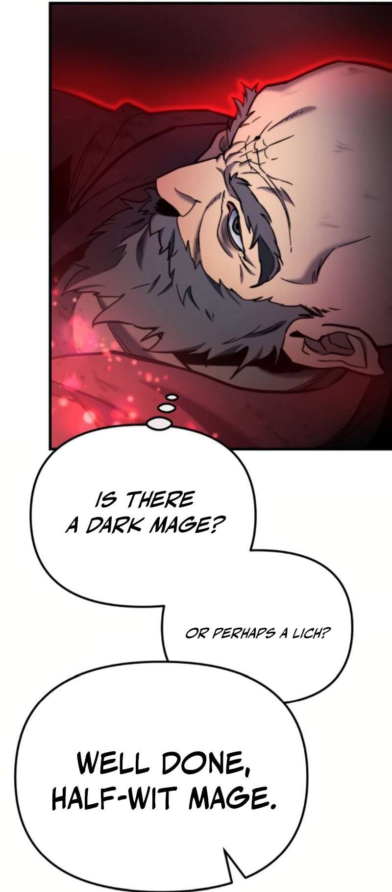 Page 80 of Chapter 37