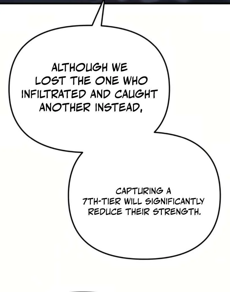 Page 82 of Chapter 37