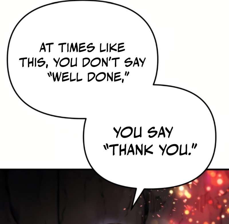 Page 83 of Chapter 37