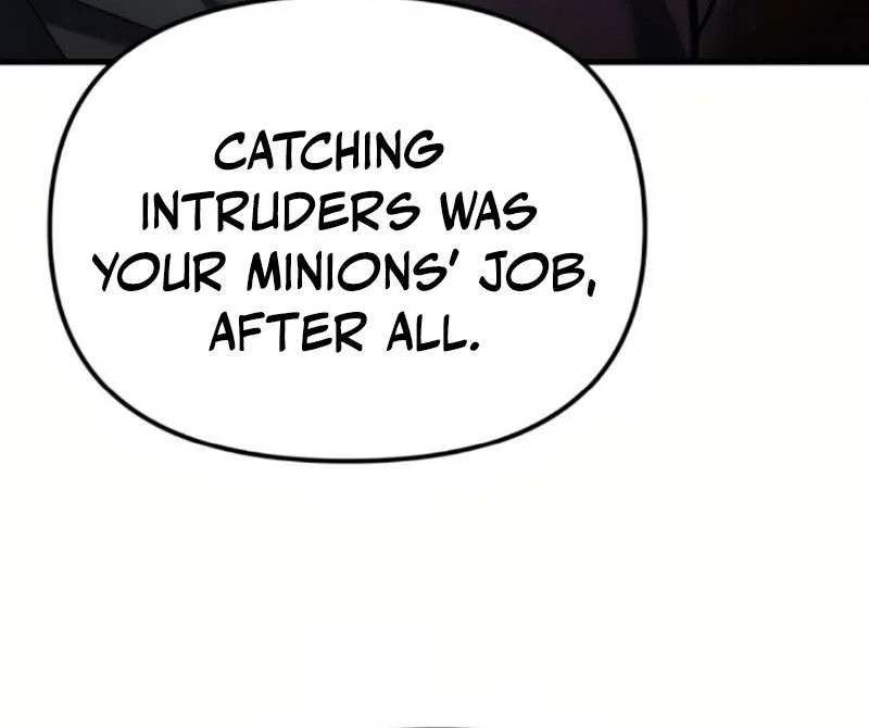 Page 85 of Chapter 37