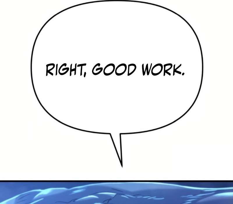 Page 86 of Chapter 37