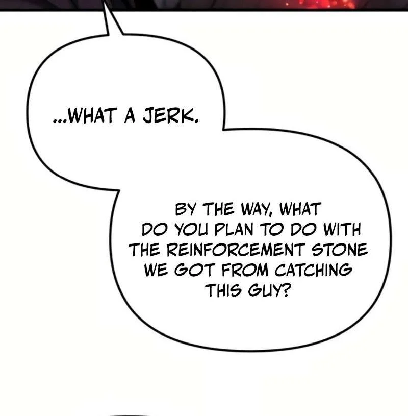 Page 88 of Chapter 37