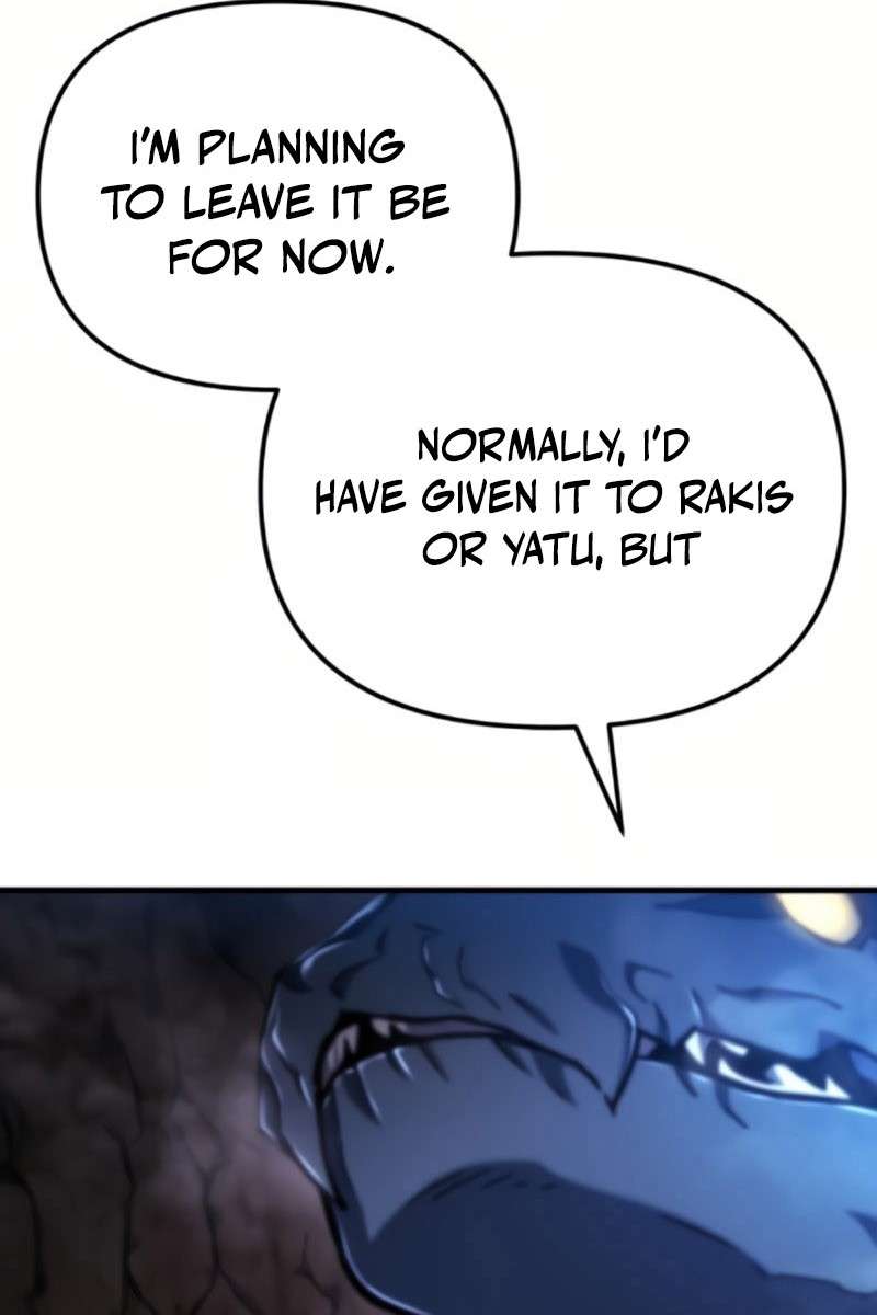 Page 89 of Chapter 37