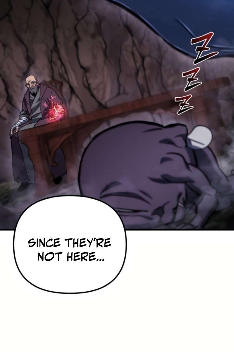 Page 90 of Chapter 37