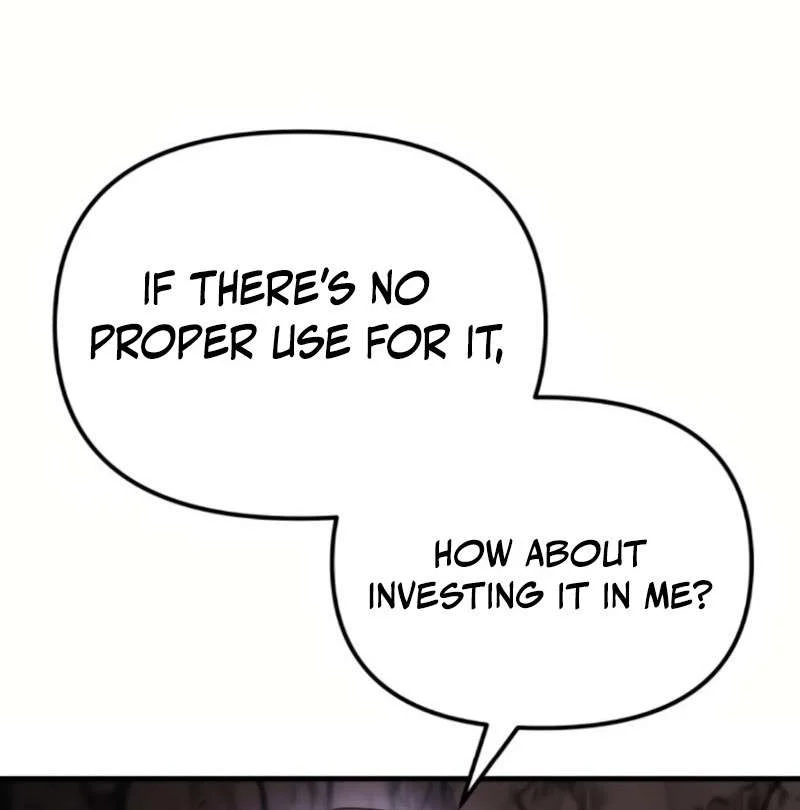 Page 91 of Chapter 37