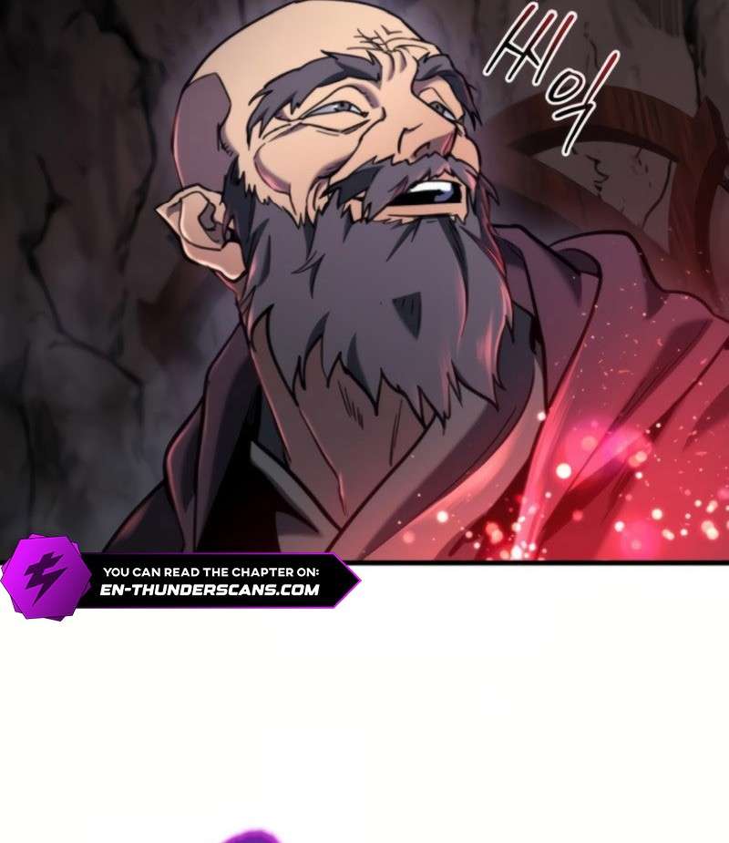 Page 92 of Chapter 37