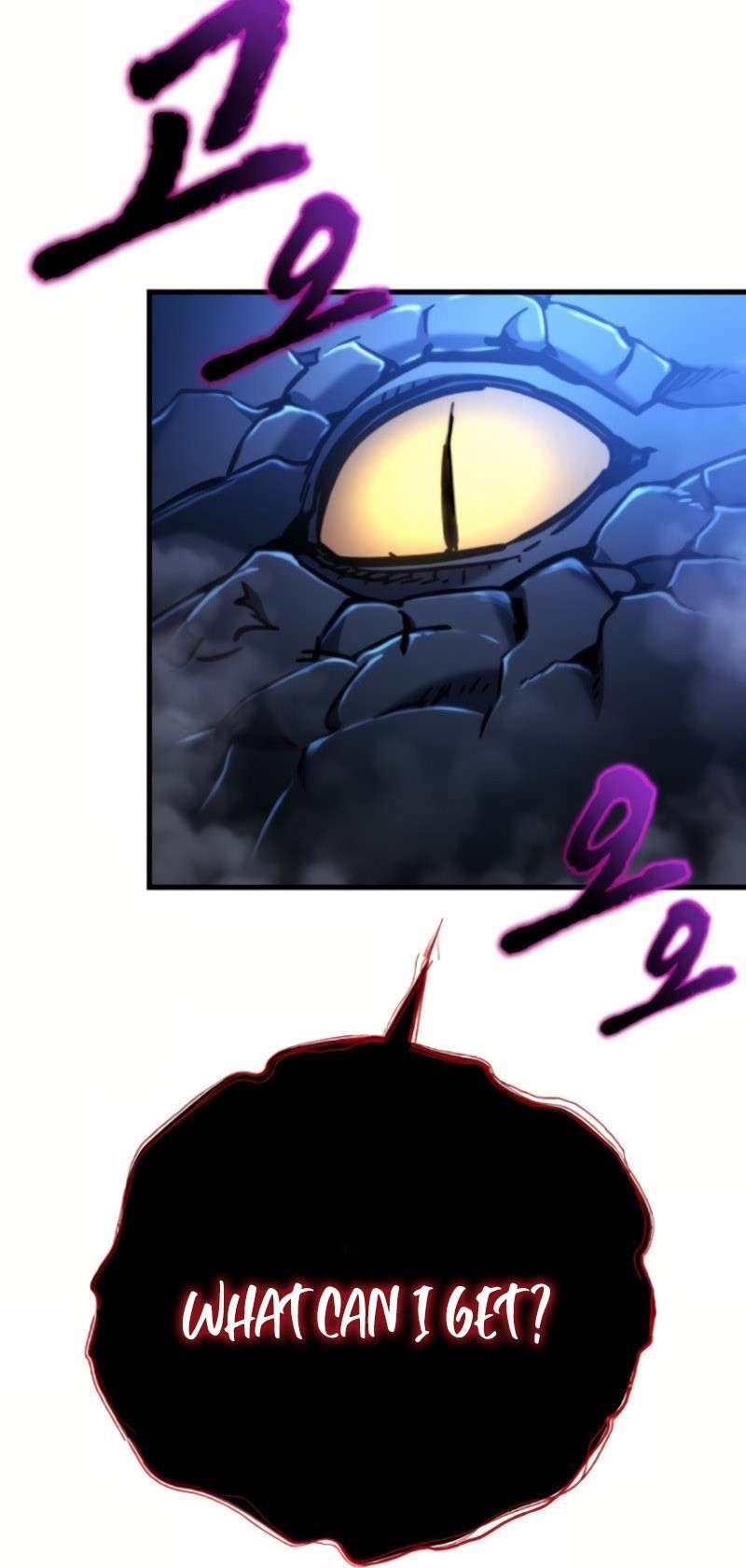 Page 93 of Chapter 37