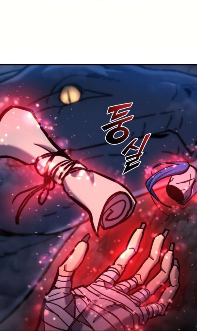 Page 94 of Chapter 37