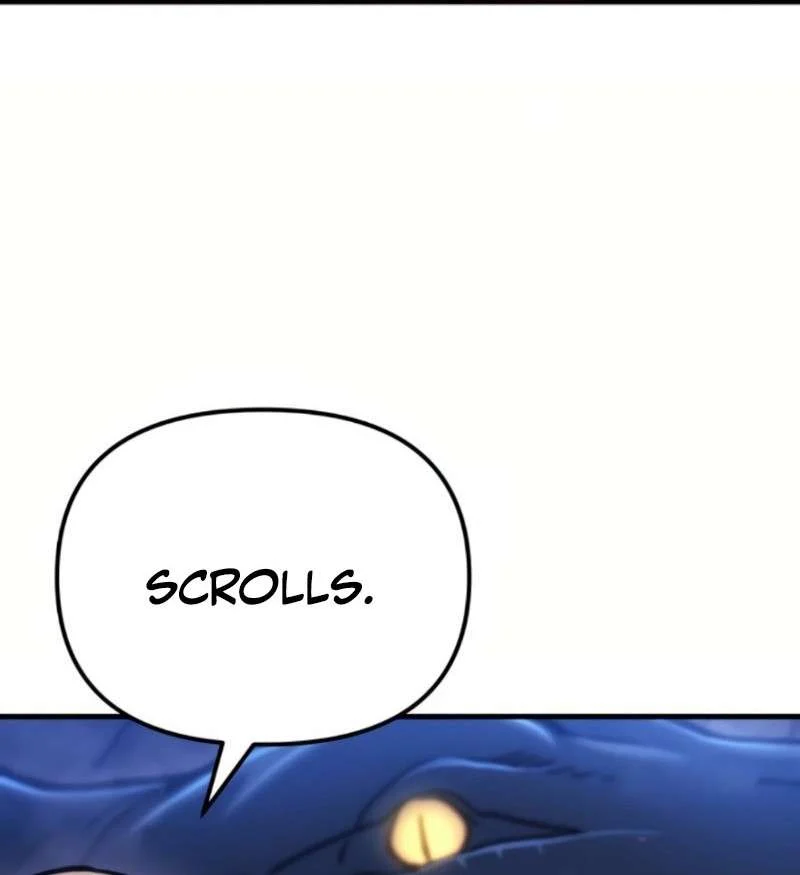 Page 95 of Chapter 37