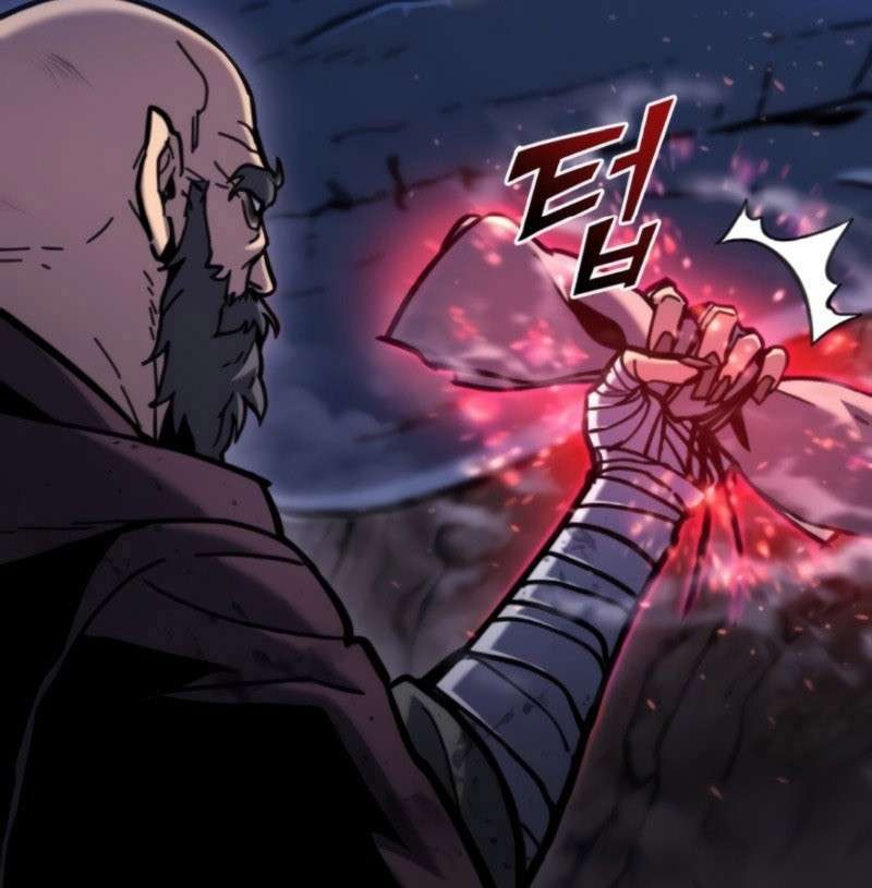 Page 96 of Chapter 37