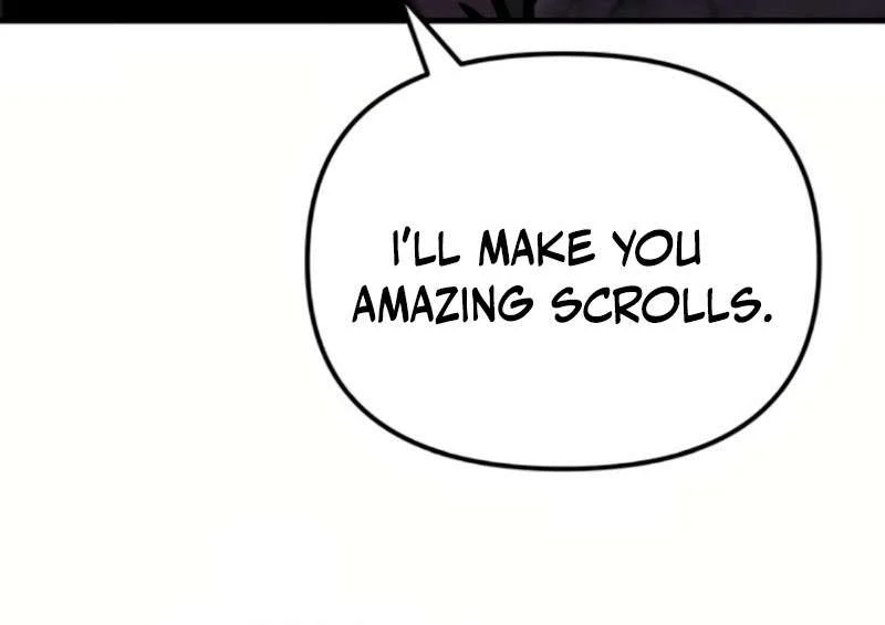 Page 97 of Chapter 37