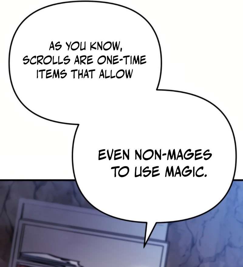 Page 98 of Chapter 37