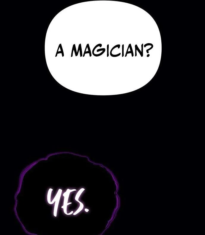 Page 2 of Chapter 38